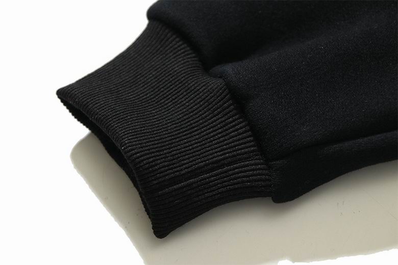 Represent M-XXL cztn422 (6)